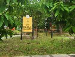 Picardy Gardens (D16), Semi-Detached #459082791